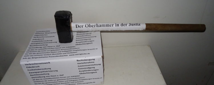 Oberhammer